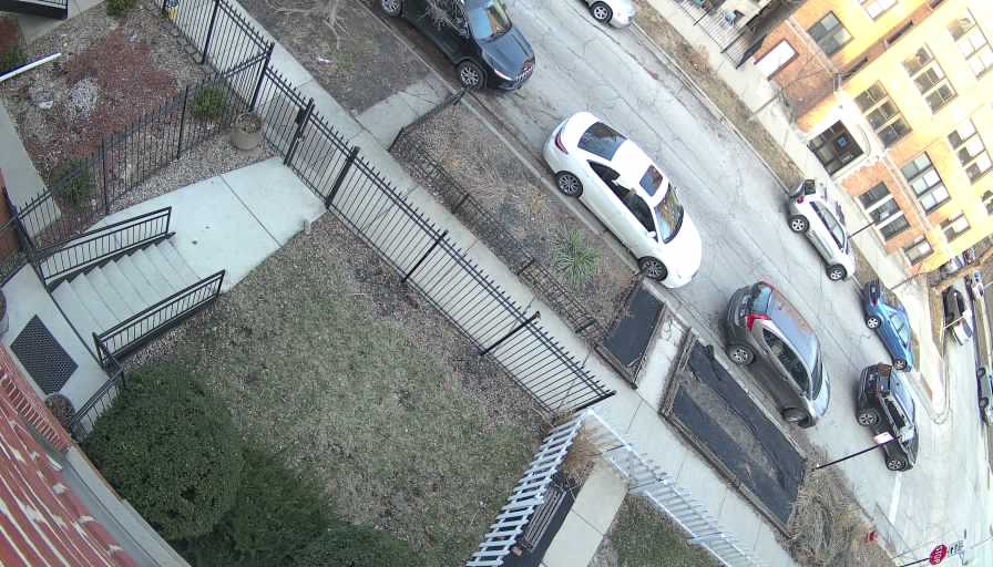 Reolink Camera Two_01_Reolink Home Hub One_20260319182214.jpg